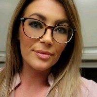 Jodie Thomas