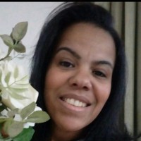 Maria Ivana Vieira Medeiros