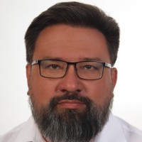 Marek Zając
