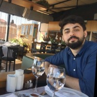 Mesut Yüksel Usta