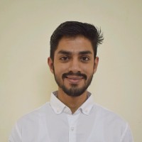 Karan Sahni