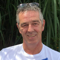 Rene Schipperen