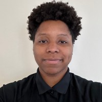 Aliyah Jones