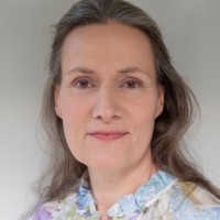 Dorothee Lindlar