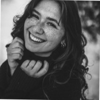 Nele Kessler