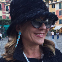 Therese Quisler Aprea