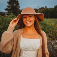 Mattison Albano