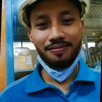 Paul Hermawan