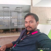 Anil Kumar