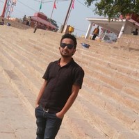 Gautam Gupta