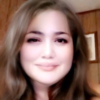 JoAnne Rouse