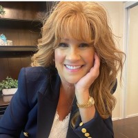 Debbie Lynch