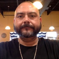 Javier Teran
