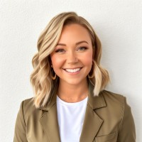Avery Drobney