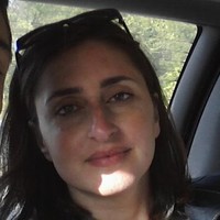 Litsa Chatzibasile
