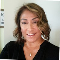 Mary Chapparo