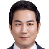 강동균