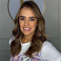 Maria Paulina Betancur Villa