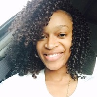 Keshona Swain