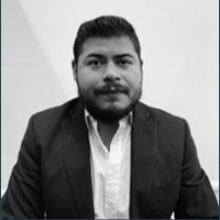 Victor Manuel Mendoza