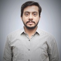Muhammad Bilal