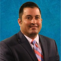 Tim Merritt