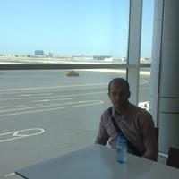 taher hussein