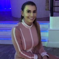 Tiffany Swanborough