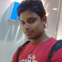 Thomas U