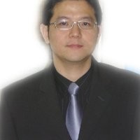 Joseph Joseph Hii W S