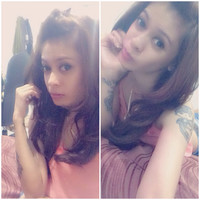 By Beiby