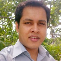 Azizul Haque Ripon