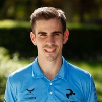 Ignacio Vazquez Periañez