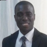 EGBAELU PETER (MNSE)