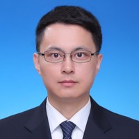 Aimin Jiang