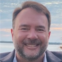 Eric Hartung