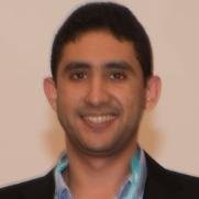 Anas Rahmouni