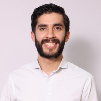 Eduardo Lopez Hernandez