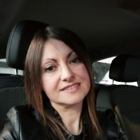 Elisa Filoni
