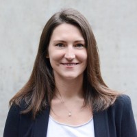 Heather Miller