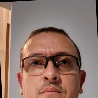 Cleber Teixeira Teixeira