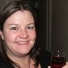 Alison Johnson
