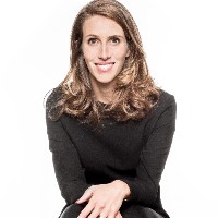 Mylène Boché-Robinet