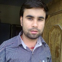 Sushil Kumar