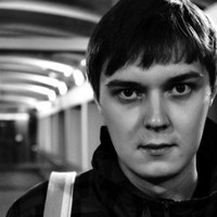 Алексей Злобин