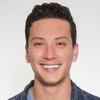 Michael Nemeroff