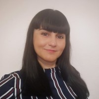 Lidia Muñoz Pérez
