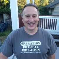 Brent Fazio