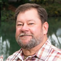 Jason Lang