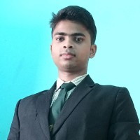 Chandan Kumar